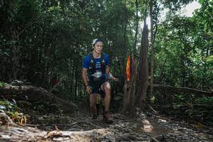 BIB: 
                            <button type="button" onclick="openModal(25796982)" class="btn btn-primary btn-sm float-right btn-popup" data-toggle="modal" data-target=".modal-high-quality">
                        <i class="fas fa-shopping-cart"></i> Add to Cart
                    </button>
                                            <button type="button" onclick="isThisMe(25796982, true)" class="btn btn-success btn-sm float-right btn-popup btn-isme hidden" data-toggle="tooltip" data-placement="bottom" title="นี่คือรูปของคุณใช่ไหม คลิกที่นี่เพื่อเอาเข้าอัลบั้ม">
                        <i class="fas fa-plus"></i> Add to album
                    </button>
                    <button type="button" onclick="isThisMe(25796982, false)" class="btn btn-warning btn-sm float-right btn-popup btn-isnotme hidden">
                        <i class="fas fa-ban"></i> Remove from album
                    </button>